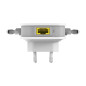 N300 Wireless Range Extender