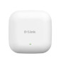 Point d'accès Wi-Fi N300 PoE Plafond Point d'accès Wi-Fi N300 PoE Plafond