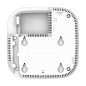 Point d'accès Wi-Fi N300 PoE Plafond Point d'accès Wi-Fi N300 PoE Plafond