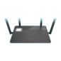 Routeur Wi-Fi EXO AC1900 MU-MIMO 4 Antennes Extérieures