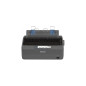 EPSON Imprimante Matricielle LX-350 - 220V (Référence C11CC24031)