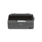 EPSON Imprimante Matricielle LX-350 - 220V (Référence C11CC24031)