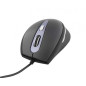 SOURIS FILAIRE BUREAU