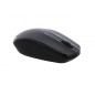 SOURIS SANS FIL CLICKY