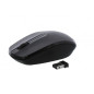 SOURIS SANS FIL CLICKY