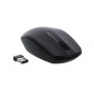 SOURIS SANS FIL CLICKY