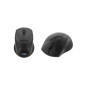 SOURIS SANS FIL MM240 NOIRE