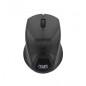 SOURIS SANS FIL MM240 NOIRE