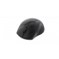 SOURIS SANS FIL MM240 NOIRE