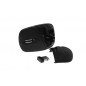 SOURIS SANS FIL POKET NOIRE