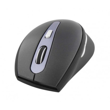 SOURIS SANS FIL BUREAU