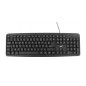 CLAVIER FILAIRE BRIDGE