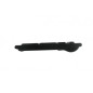 CLAVIER FILAIRE BRIDGE