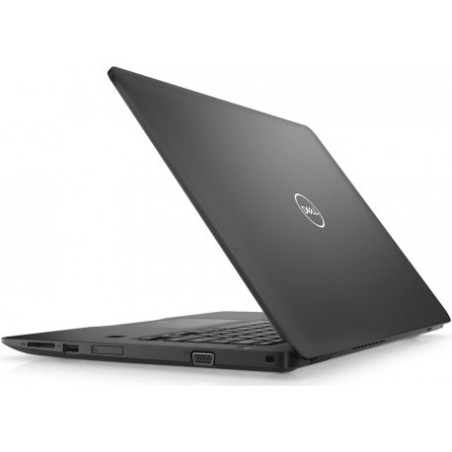 Ordinateur Portable DELL Latitude 3490 |i5-4GB-500GB-14"|