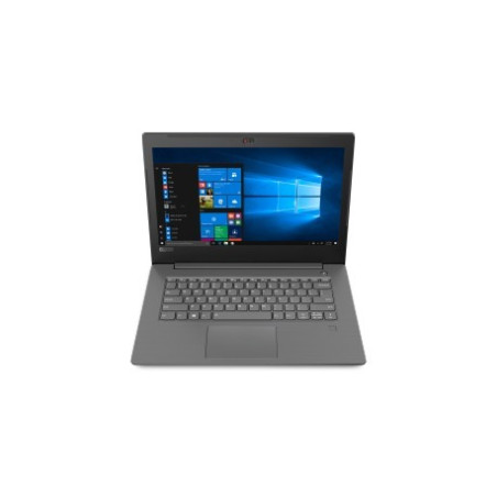 Ordinateur Portable Lenovo V330-14 - Série V |i7-8GB-1TB-14"| (81B000F2FE)