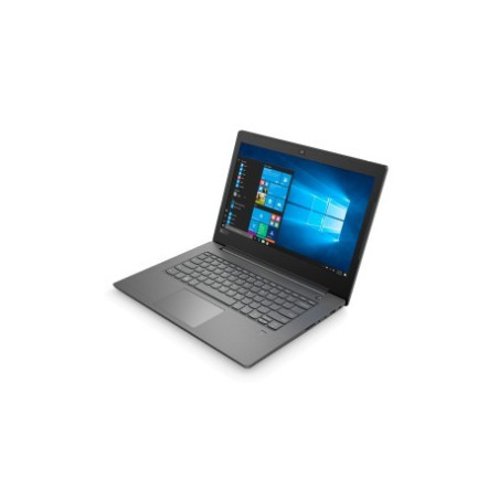 Ordinateur Portable Lenovo V330-14 - Série V |i7-8GB-1TB-14"| (81B000F2FE)