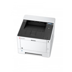 Imprimante Laser Multifonction Monochrome HP LaserJet Pro MFP M436NDA / A3