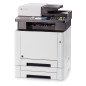MULTIFONCTION COULEUR A4-ECOSYS M5526cdw