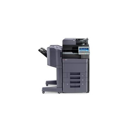 MULTIFONCTION COULEUR A3-TASKalfa 3252ci