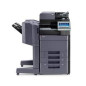 MULTIFONCTION COULEUR A3-TASKalfa 3252ci