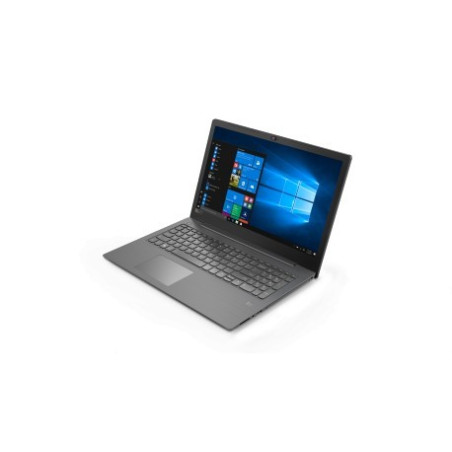 Ordinateur Portable Lenovo V330-15 - Série V |i5-8GB-1TB-15,6"| (81AX002WFE)