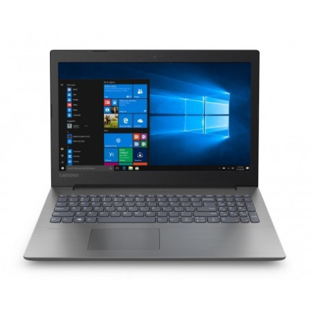 Ordinateur Portable Lenovo IdeaPad 330 15IKBR |i5-4GB-1TB-15,6"| (81DE00YJFG)