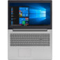 Ordinateur Portable Lenovo IdeaPad 330 15IKBR |i5-4GB-1TB-15,6"| (81DE00YKFG)