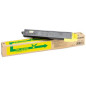 CONSOMMABLE KYOCERA -TK-8325Y
