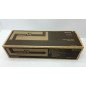 CONSOMMABLE KYOCERA -TK-8705K