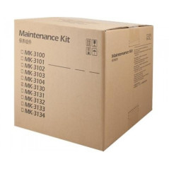 MK-3100 KIT DE MAINTENANCE FS-2100DN