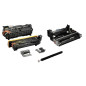 MK-3100 KIT DE MAINTENANCE FS-2100DN