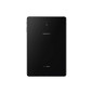 Tablette SAMSUNG TAB S4 10,5" QUALCOM 2,35GHz 4Gb /64Gb