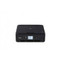 Imprimante Jet d’encre couleur multifonction Canon Pixma TS5040... Imprimante Jet d’encre couleur multifonction Canon Pixma TS5040...
