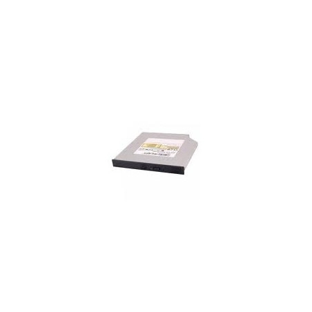 Samsung SN-208BB/BEBE - Graveur DVD Slim