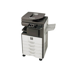 Photocopieur Multifonction SHARP
