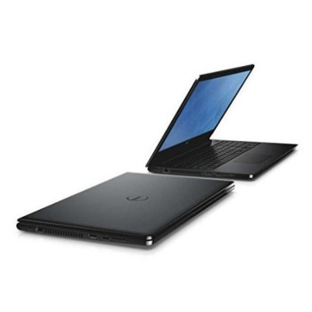 PC PORTABLE DELL 15,6"  TURIS15MLK1901_145