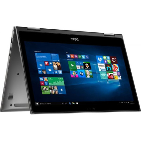PC PORTABLE DELL 13,3"  STARLORD13KBL1901