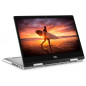 PC PORTABLE DELL 14"  BEN14M21905_5020