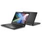 PC PORTABLE DELL 14" N075L549014EMEA_UBU PC PORTABLE DELL 14" N075L549014EMEA_UBU