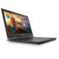 PC PORTABLE DELL 15,6"  DL-G5-5587-A