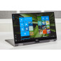 PC PORTABLE DELL 13,3"  DL-XP13- I7-8500Y