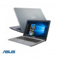 PC PORTABLE Asus 15,6"  90NB0IR3-M03860