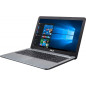 PC PORTABLE Asus 15,6"  90NB0IR3-M03860