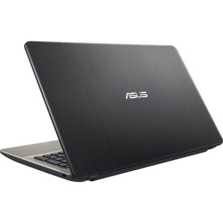 PC PORTABLE Asus 15,6"  90NB0CF1-M23380