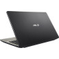 PC PORTABLE Asus 15,6"  90NB0CF1-M23380