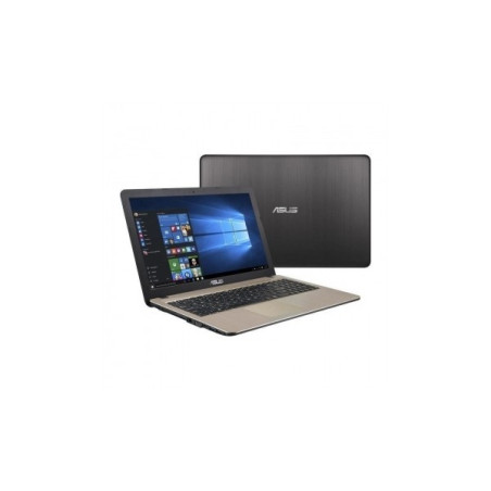 PC PORTABLE Asus 15,6"  90NB0CF1-M20780
