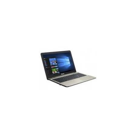 PC PORTABLE Asus 15,6"  90NB0CF3-M35340