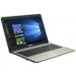 PC PORTABLE Asus 15,6" 90NB0CF3-M35340 PC PORTABLE Asus 15,6" 90NB0CF3-M35340
