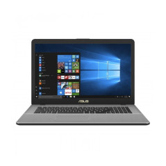 PC PORTABLE Asus 17"  90NB0IG2-M01220