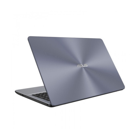 PC PORTABLE Asus 15,6"  90NB0IK5-M03770